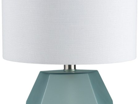 Kelsey Table Lamp Online Hot Sale