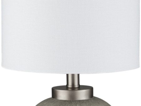 Devlin Table Lamp Online Hot Sale