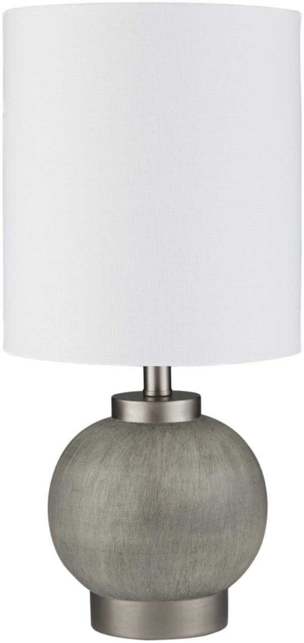 Devlin Table Lamp Online Hot Sale