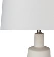 Healey Table Lamp Fashion