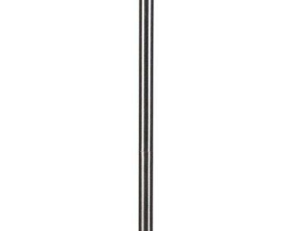 Ledger Floor Lamp For Sale