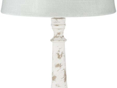 Austin Table Lamp For Cheap