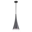 Kemi 1 Light Modern Pendant Sale