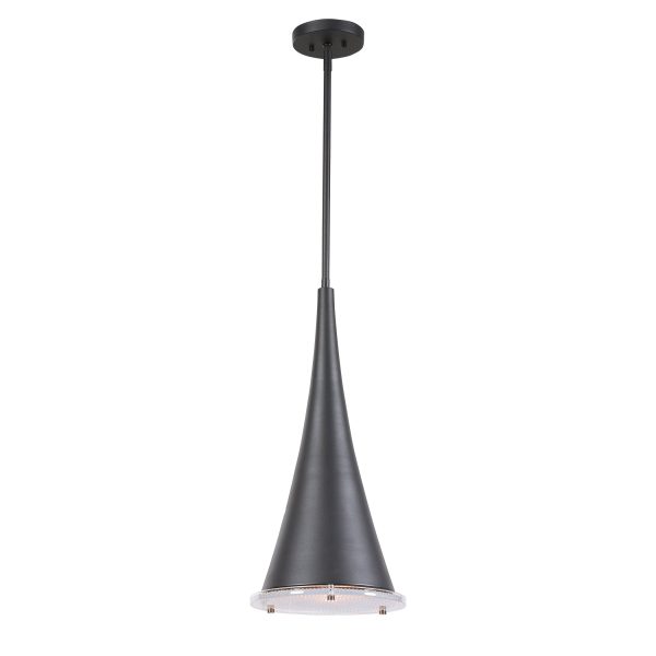 Kemi 1 Light Modern Pendant Sale