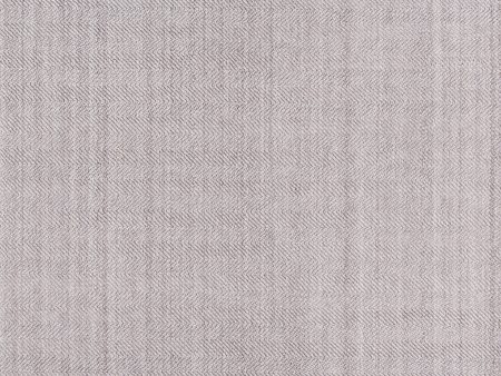 Hand Woven Washington Brwon Area Rug Online now