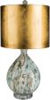 Gabrial Table Lamp For Sale