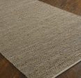 Tobais Rug - Beige For Discount