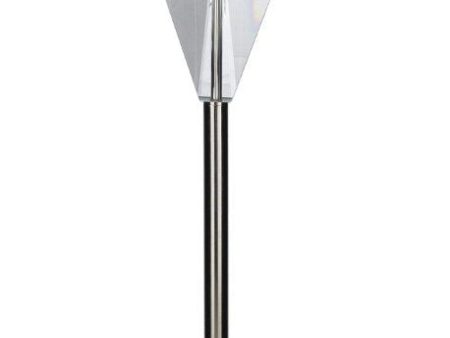 Novak Floor Lamp Supply