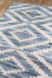 Hand Woven Laguna Indoor Rug Discount