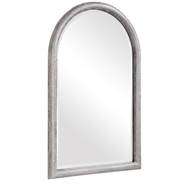 Champlain Arch Mirror Online Hot Sale