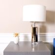 Jupiter Table Lamp For Discount