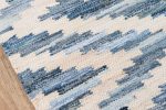 Hand Woven Laguna Indoor Rug Discount