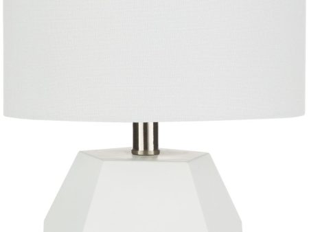 Kelsey Table Lamp Online now