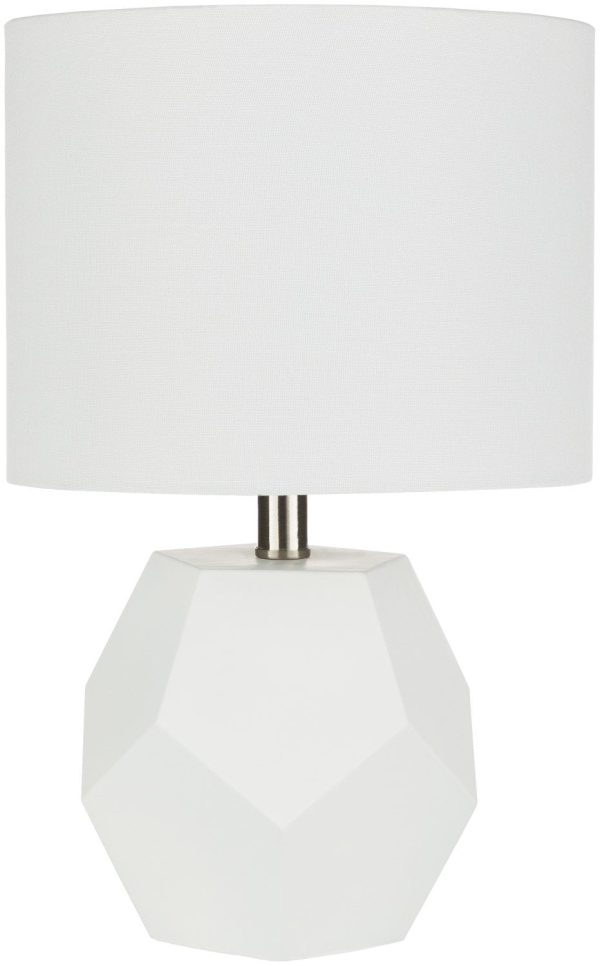 Kelsey Table Lamp Online now