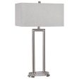 Connell Modern Table Lamp Online