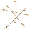 Estelle Chandelier on Sale