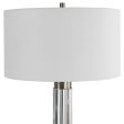 Davies Modern Table Lamp Sale