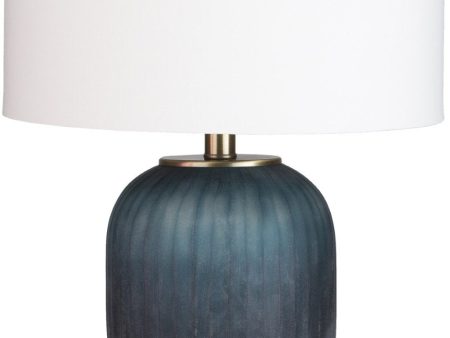 Oliver Table Lamp Sale