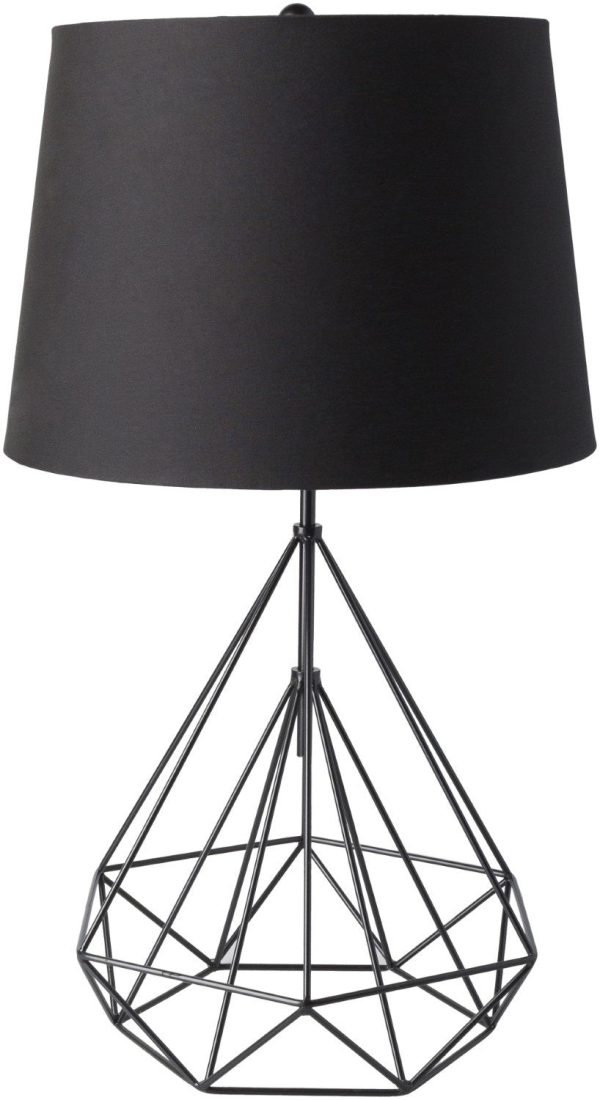 Fuller Table Lamp For Discount