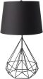 Fuller Table Lamp For Discount