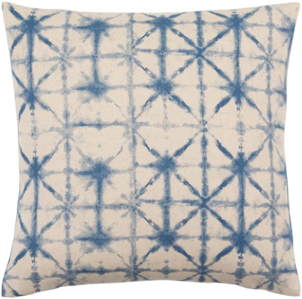 Nebula Pillow Kit Online now