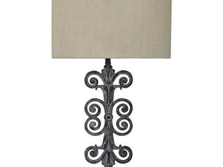 Lazzaro Wall Lamp For Cheap