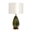 Felicia Table Lamp Online Hot Sale