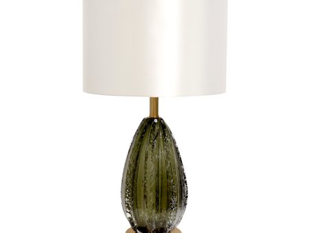 Felicia Table Lamp Online Hot Sale