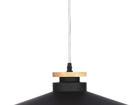 Mcclean Pendant Fixture Cheap