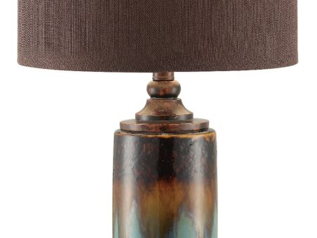 Briston Table Lamp, Set of 2 Online now