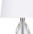 Hayes Table Lamp Online Hot Sale