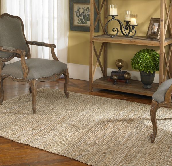 Tobais Rug - Beige For Discount