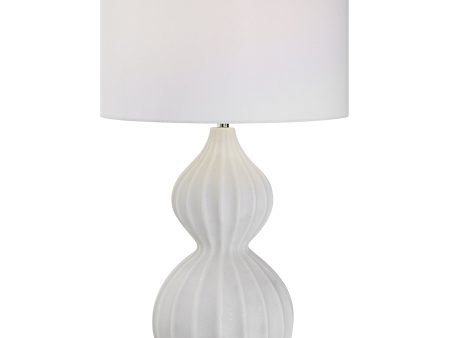 Antoinette Marble Table Lamp Online Hot Sale