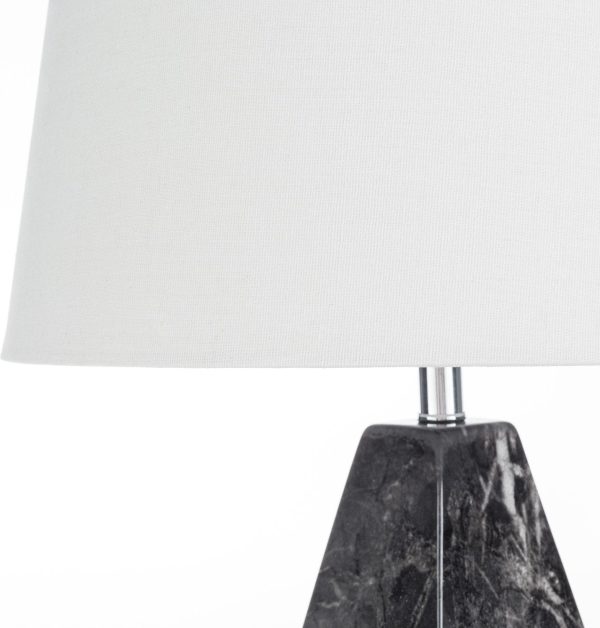 Henley Table Lamp For Sale