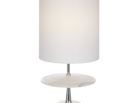 Altitude Modern Table Lamp Supply