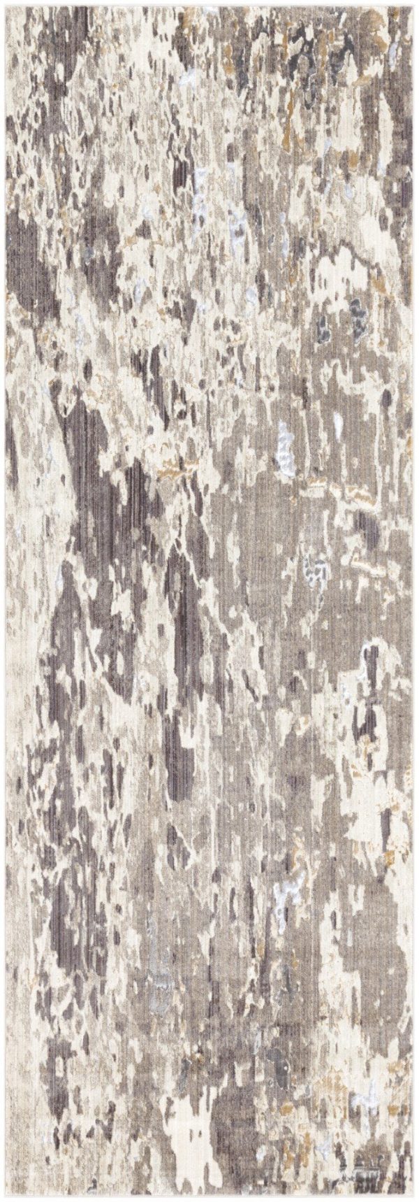 Crescendo Area Rug Cheap