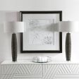 Achilleus Modern Table Lamp Online Hot Sale