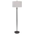 Magen Modern Floor Lamp Sale