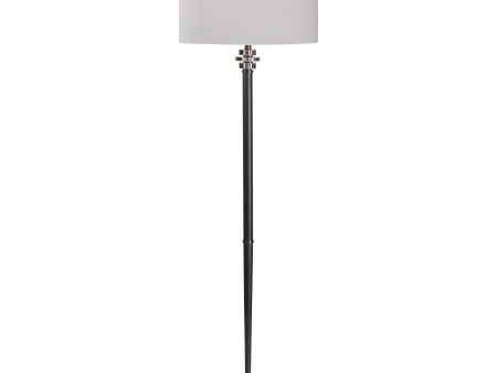 Magen Modern Floor Lamp Sale