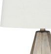 Draycott Table Lamp Discount