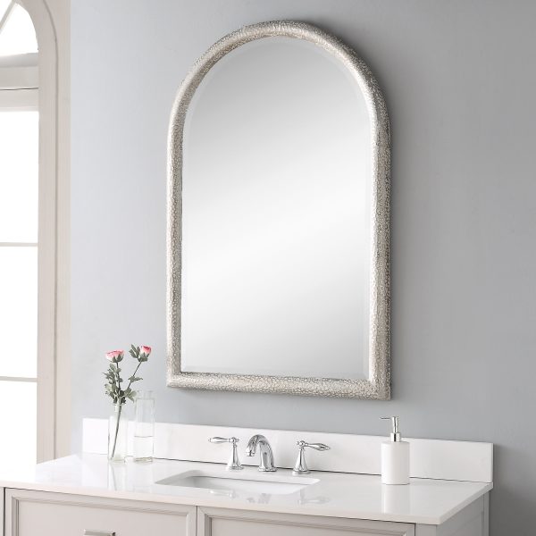 Champlain Arch Mirror Online Hot Sale