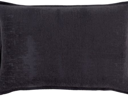 Copacetic Pillow Cover Discount