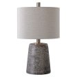 Duron Bronze Ceramic Lamp Cheap