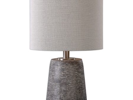 Duron Bronze Ceramic Lamp Cheap