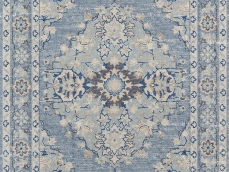 Anatolia Collection Rug Supply