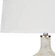 Dupree Table Lamp Online