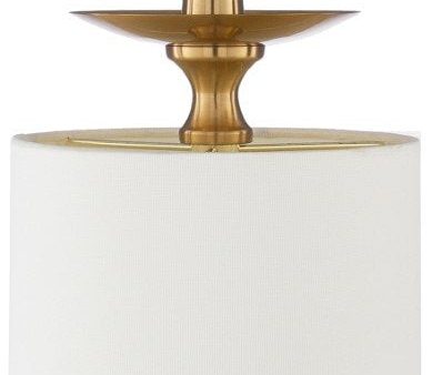 Malani Pendant Fixture For Cheap