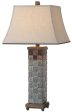 Mincio Ceramic Table Lamp For Cheap