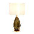 Felicia Table Lamp Online Hot Sale