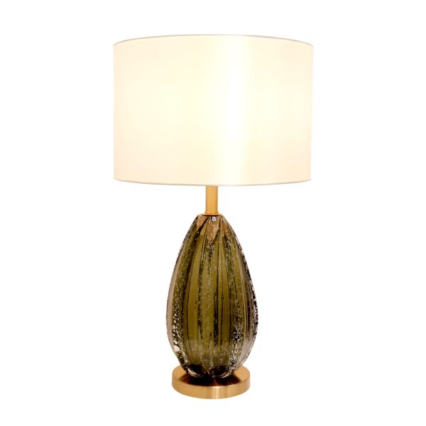 Felicia Table Lamp Online Hot Sale